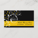 Recherche de défilé cartes visite Pour elle