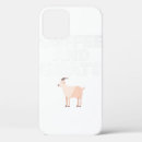 Recherche de vache laitière iphone coques Pour tous