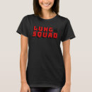 Suche nach lungen tshirts Atmungsaktiv