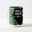 Recherche de motivant tasses Teacher