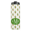 Suche nach polk tassen Tupfen