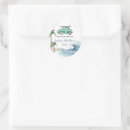 Suche nach surfen aufkleber Surf babydusche