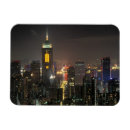 Recherche de hauts de forme magnets Gratte ciel