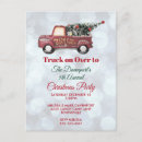 Suche nach weihnachtsparty einladungen postkarten Weihnachtsbaum