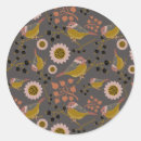 Suche nach rosa küken aufkleber Blume