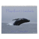 Recherche de baleine calendriers Faune