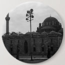 Suche nach türkische buttons Istanbul