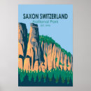 Suche nach sächsisch poster Deutsch