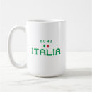Recherche de romae tasses Drapeau