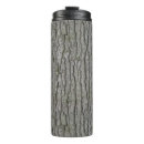 Suche nach imitat hölzern tassen Holz