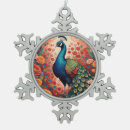 Suche nach pfau ornamente Vogel
