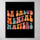 Suche nach spanisch poster Latina