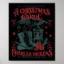 Recherche de caroler de noël posters Famille