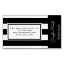 Suche nach breite visitenkarten Beruflich