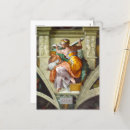 Recherche de sibylle cartes postales Oracle