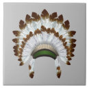 Suche nach indianer fliesen Bunt