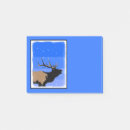 Suche nach alaska post it Schnee