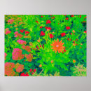 Suche nach beet poster Blumen