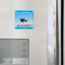 Recherche de autruches magnets Zoo