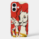 Recherche de holstein iphone coques Pour tous