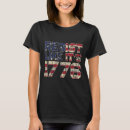 Recherche de visuellement femme tshirts Combattre