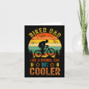 Suche nach lustiges fahrrad karten Liebe