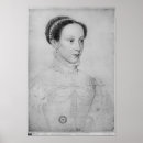 Suche nach queen mary poster Clouet