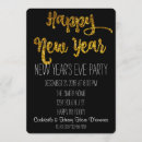 Suche nach guten rutsch ins neue jahr einladungen Silvester