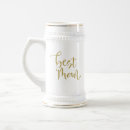 Recherche de groomsmen tasses Témoins