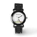 Suche nach igel accessoires Monogramm