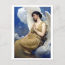 Recherche de abbott cartes postales Abbott handerson thayer