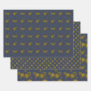 Suche nach steampunk uhr geschenkpapier Getriebe