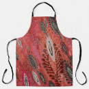Suche nach vintager pfau Muster