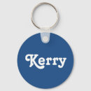 Recherche de kerry Papa