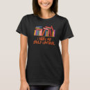 Recherche de étagère tshirts Bibliothèque