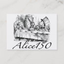 Recherche de histoires cartes visite Teacher