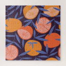 Recherche de ensoleillé puzzles Illustration