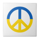 Recherche de paix carreaux Guerre