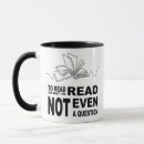 Suche nach shakespeare zitate tassen Bücher