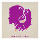 Suche nach eigenkapitale poster Internationaler frauentag