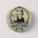 Recherche de banque badges Billet de banque
