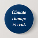 Recherche de de temps badges La terre