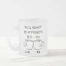 Recherche de funny tasses Noël