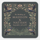 Suche nach raven aufkleber Elegant