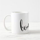 Recherche de catalan classiques tasses Pour tous