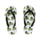 Suche nach ätherisch kleidung Für kinder