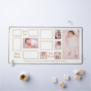 Recherche de citation famille tapis souris Pour eux