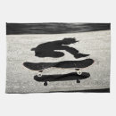 Suche nach skateboard geschirr tücher Sport