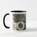 Recherche de sites archéologiques tasses Site archéologique