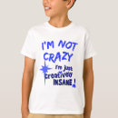 Recherche de fou enfant pulls capuche Humour